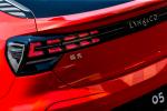 LYNK&Co 05 2019 года